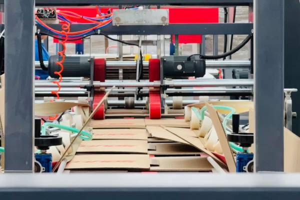 IMG_2104_14.jpeg