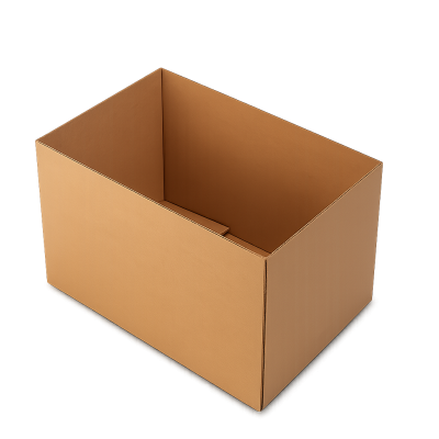 caja
